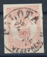 "PALOTA / VESZPRÉM M."