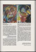 Bak Birkás Kelemen Nádler. XLII. La Biennale di Venezia Ungheria 1986. Edited by Katalin Néray and I...