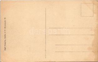 Riga, Dünaburger Bahnhof / railway station (EK)