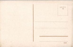 Tallinn, Reval; Viru värav / Viru gate (EK)