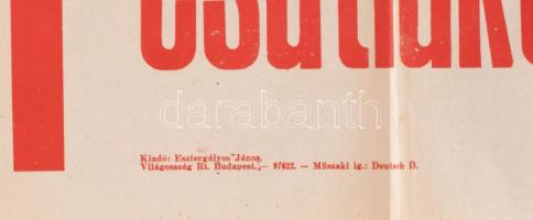 ,,Ha valóban reformokat akarsz - csatlakozzál a szociáldemokráciához" A Szociáldemokrata Párt t...