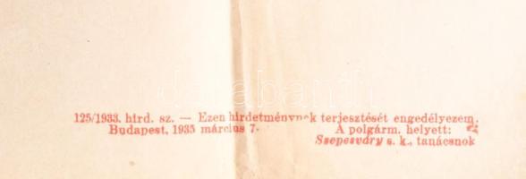 ,,Ha valóban reformokat akarsz - csatlakozzál a szociáldemokráciához" A Szociáldemokrata Párt t...