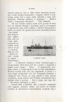 Bozóky Dezső Két év Keletázsiában. Útirajzok. Első kötet: China és Korea. 258 képpel. [Nagyvárad], 1...