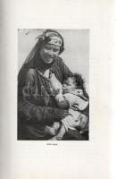 Bozóky Dezső Két év Keletázsiában. Útirajzok. Első kötet: China és Korea. 258 képpel. [Nagyvárad], 1...