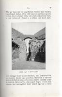 Bozóky Dezső Két év Keletázsiában. Útirajzok. Első kötet: China és Korea. 258 képpel. [Nagyvárad], 1...