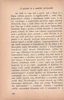 Székely Béla: Az antiszemitizmus és története. Budapest, (1936) A ,,Tabor" kiadása (Hungária Ny...