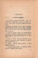 Farkas Emőd: A gyermek kapitány. Regényes történet a szabadságharcból a tanulóifjúság számára. Budap...