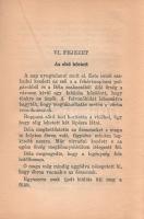 Farkas Emőd: A gyermek kapitány. Regényes történet a szabadságharcból a tanulóifjúság számára. Budap...