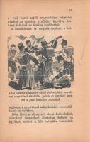 Farkas Emőd: A gyermek kapitány. Regényes történet a szabadságharcból a tanulóifjúság számára. Budap...