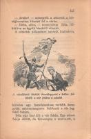 Farkas Emőd: A gyermek kapitány. Regényes történet a szabadságharcból a tanulóifjúság számára. Budap...