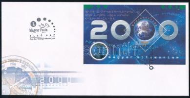 2000
