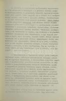 1985 Orosháza, Az Orosházi Juhász Balázs Gyűjtőklub évkönyve 1982-1983