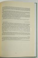 1985 Orosháza, Az Orosházi Juhász Balázs Gyűjtőklub évkönyve 1986-1988