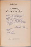 6 db - Ordas István: Damjanich tábornok. + Tolnai tájak, tolnai emberek. + Így élt Mária Terézia + H...