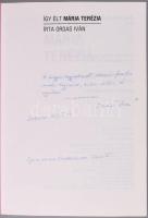 6 db - Ordas István: Damjanich tábornok. + Tolnai tájak, tolnai emberek. + Így élt Mária Terézia + H...