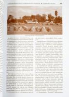 Dr. Horváth József - Horváth József: Vihar előtt, vihar után. A parasztgazdaságok fejlődése, az átal...