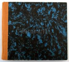 József Antall - Lajos Huszár: Medicina in Nummis - from the Numismatic Collection of the Semmelweis ...