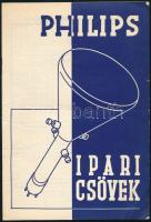 Philips prospektus
