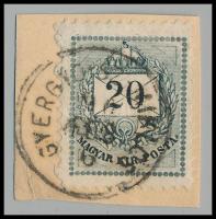 "GYERGYÓ-SZ.-MIKLÓS"