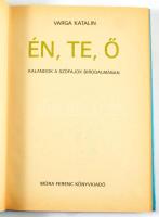 3 db mesekönyv: Nefelejcs. Szép magyar versek kisiskolásoknak.; Grätzer József: Sicc. Szórakoztató i...