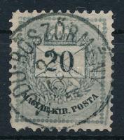 "HAJDU-BÖSZÖRMÉNY"