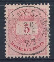 "(GÖRG)ÉNY-SZ.-IMRE"