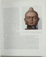 2009 Bulletin du Musée Hongrois des Beaux-Arts 2009/110-110. Főszerk.: Czére Andrea. Bp., Szépművész...