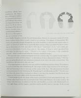 2009 Bulletin du Musée Hongrois des Beaux-Arts 2009/110-110. Főszerk.: Czére Andrea. Bp., Szépművész...