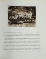 2010 Bulletin du Musée Hongrois des Beaux-Arts 2010/112-113. Főszerk.: Czére Andrea. Bp., Szépművész...