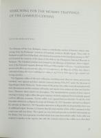 2010 Bulletin du Musée Hongrois des Beaux-Arts 2010/112-113. Főszerk.: Czére Andrea. Bp., Szépművész...