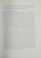 2007 Bulletin du Musée Hongrois des Beaux-Arts 2007/106-107. Főszerk.: Czére Andrea. Bp., Szépművész...