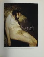 2007 Bulletin du Musée Hongrois des Beaux-Arts 2007/106-107. Főszerk.: Czére Andrea. Bp., Szépművész...