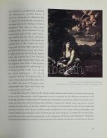 2007 Bulletin du Musée Hongrois des Beaux-Arts 2007/106-107. Főszerk.: Czére Andrea. Bp., Szépművész...