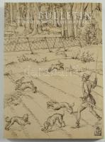 2012 Bulletin du Musée Hongrois des Beaux-Arts 2012/116-117. Szerk.: Gila Zsuzsanna. Bp., Szépművészeti Múzeum, 361+3 p. Magyar, angol, német és olasz nyelven. Kiadói papírkötés.