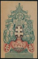 1942 Karácsonya