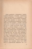 Hacsak Géza: 
Ausztria . . . és soha többé . . .
Budapest, [1940]. Fővárosi Könyvkiadó Kft. (Fővár...