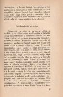 Hacsak Géza: 
Ausztria . . . és soha többé . . .
Budapest, [1940]. Fővárosi Könyvkiadó Kft. (Fővár...