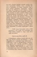 Hacsak Géza: 
Ausztria . . . és soha többé . . .
Budapest, [1940]. Fővárosi Könyvkiadó Kft. (Fővár...