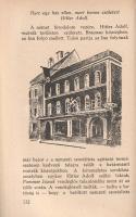 Hacsak Géza: 
Ausztria . . . és soha többé . . .
Budapest, [1940]. Fővárosi Könyvkiadó Kft. (Fővár...
