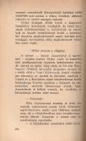 Hacsak Géza: 
Ausztria . . . és soha többé . . .
Budapest, [1940]. Fővárosi Könyvkiadó Kft. (Fővár...