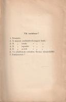 Sréter István: 
Nem, nem, soha! Tanulmány a Lord Rothermere sajtó-actió alátámasztására.
Budapest,...