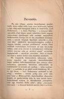 Sréter István: 
Nem, nem, soha! Tanulmány a Lord Rothermere sajtó-actió alátámasztására.
Budapest,...
