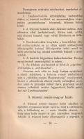 Sréter István: 
Nem, nem, soha! Tanulmány a Lord Rothermere sajtó-actió alátámasztására.
Budapest,...