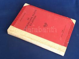 Kausz János: 
Az emberfajok élete és jövője. Faj- és társadalombiológiai tanulmány.
Budapest, 1928...