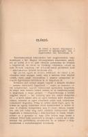 Kausz János: 
Az emberfajok élete és jövője. Faj- és társadalombiológiai tanulmány.
Budapest, 1928...