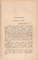 Kausz János: 
Az emberfajok élete és jövője. Faj- és társadalombiológiai tanulmány.
Budapest, 1928...
