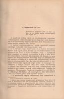Kausz János: 
Az emberfajok élete és jövője. Faj- és társadalombiológiai tanulmány.
Budapest, 1928...