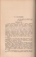 Kausz János: 
Az emberfajok élete és jövője. Faj- és társadalombiológiai tanulmány.
Budapest, 1928...
