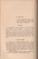 Kausz János: 
Az emberfajok élete és jövője. Faj- és társadalombiológiai tanulmány.
Budapest, 1928...