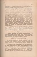Kausz János: 
Az emberfajok élete és jövője. Faj- és társadalombiológiai tanulmány.
Budapest, 1928...